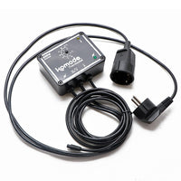 9deb820c952810136f7652e5a4b437b3