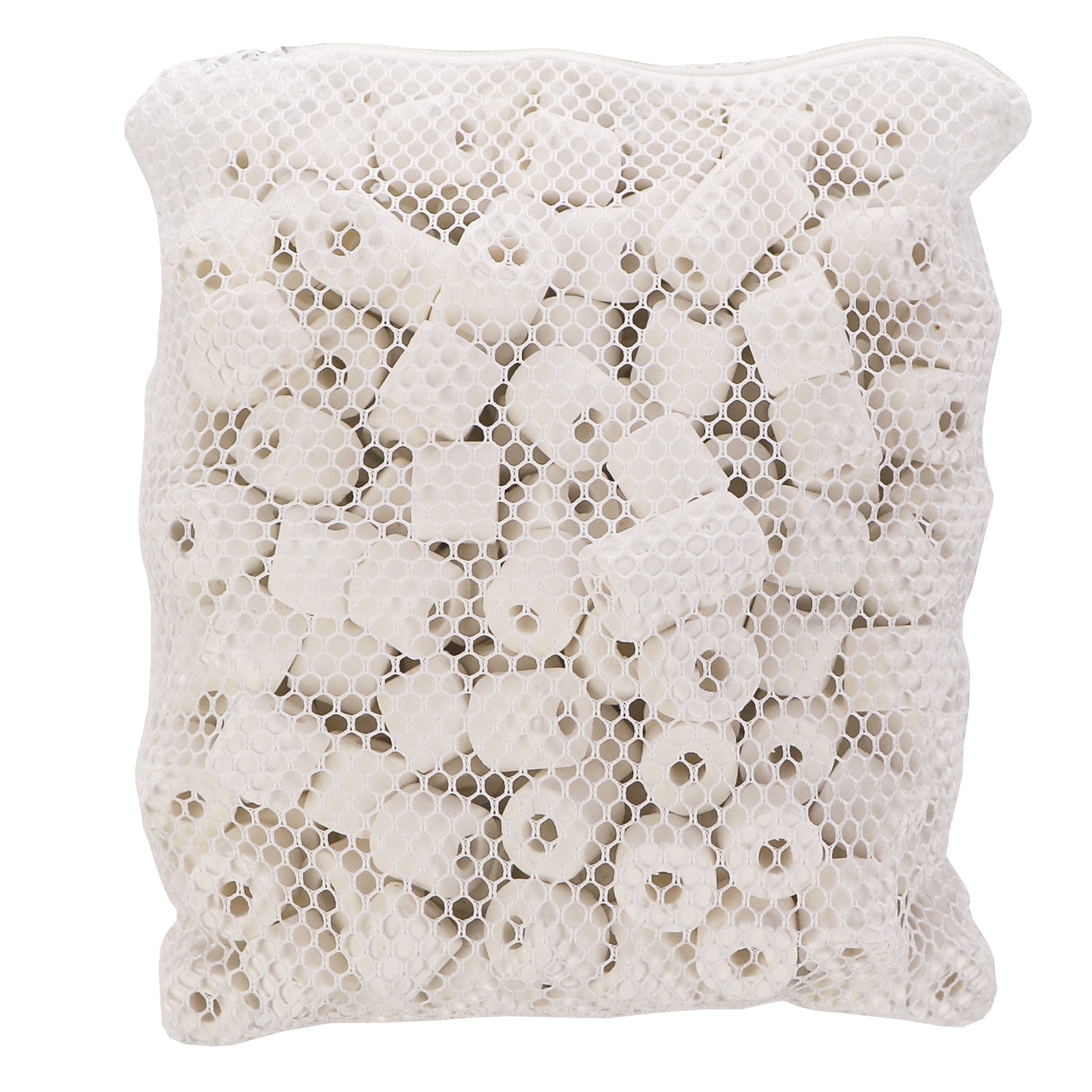 e0a18a2853b4bfafde97a97e25e9875a