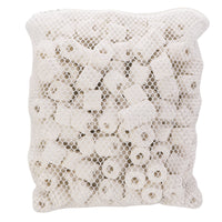 e0a18a2853b4bfafde97a97e25e9875a