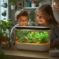 1665019b8da8e3505a5a68eee88b31c1