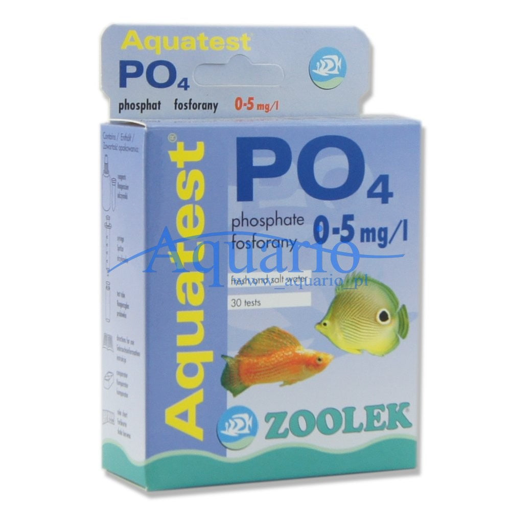 c9cbdf5b5898464b9d17318fe403d775