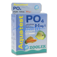 c9cbdf5b5898464b9d17318fe403d775