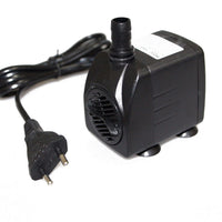 f3777aa399b24e761123398acd3818c0