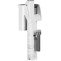 456c216af59fb66170a76dd62a2dd7c7