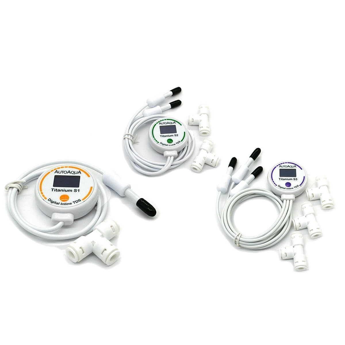 b017e2df400fb645ad04c2d8cc7c76d9