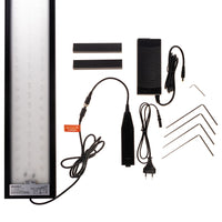 bb2d38f67212af77432b9d5fbd0f72eb