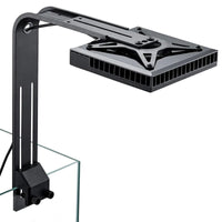 db78afd1b146e32edb27b0100ccacbee