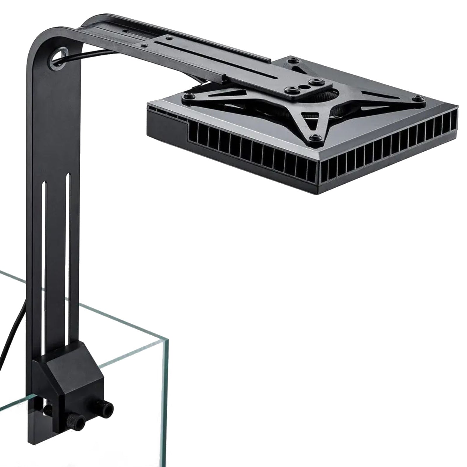 db78afd1b146e32edb27b0100ccacbee