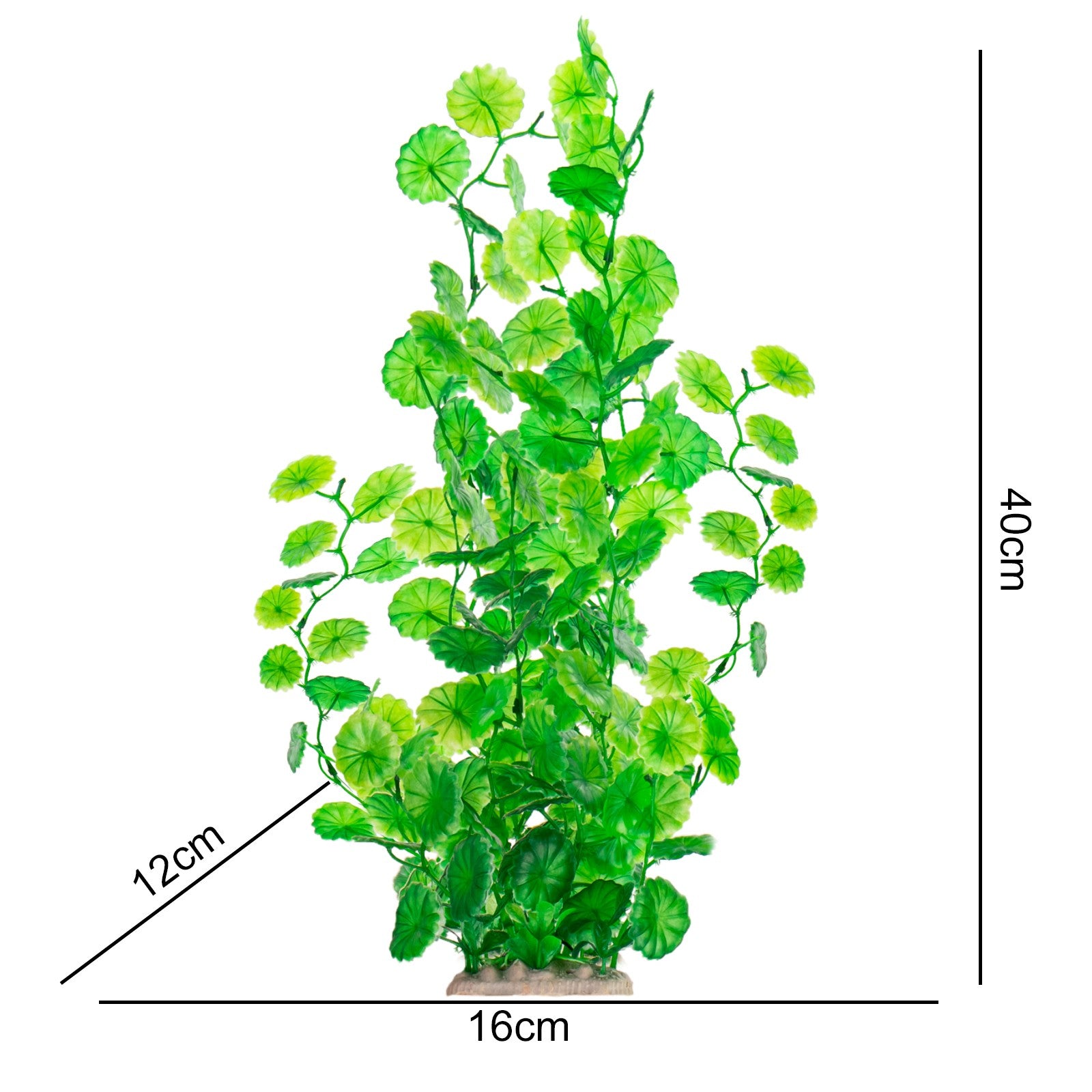 6535b0c24c7bf72e9ae44486ecce9e27