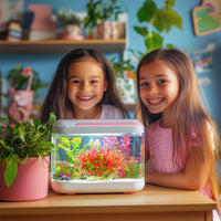 30a28bc5ecd027747f5c05acd7d049a3