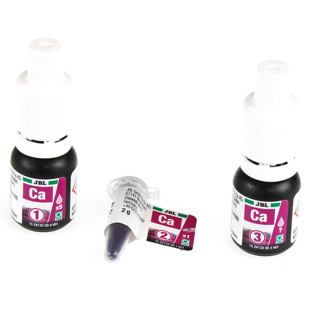 5bce7125be4c4f69b35bf14d97382686