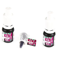 5bce7125be4c4f69b35bf14d97382686