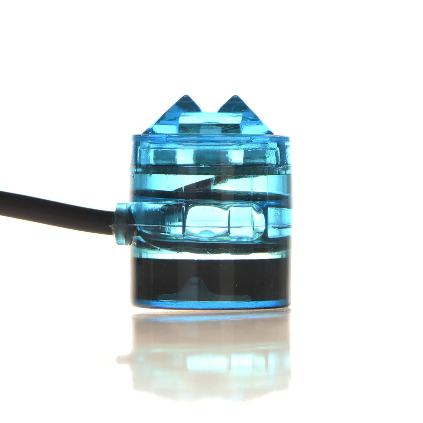 7e1ff27485f4d9ab1dea5d8bb37bd9ac