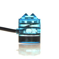 7e1ff27485f4d9ab1dea5d8bb37bd9ac