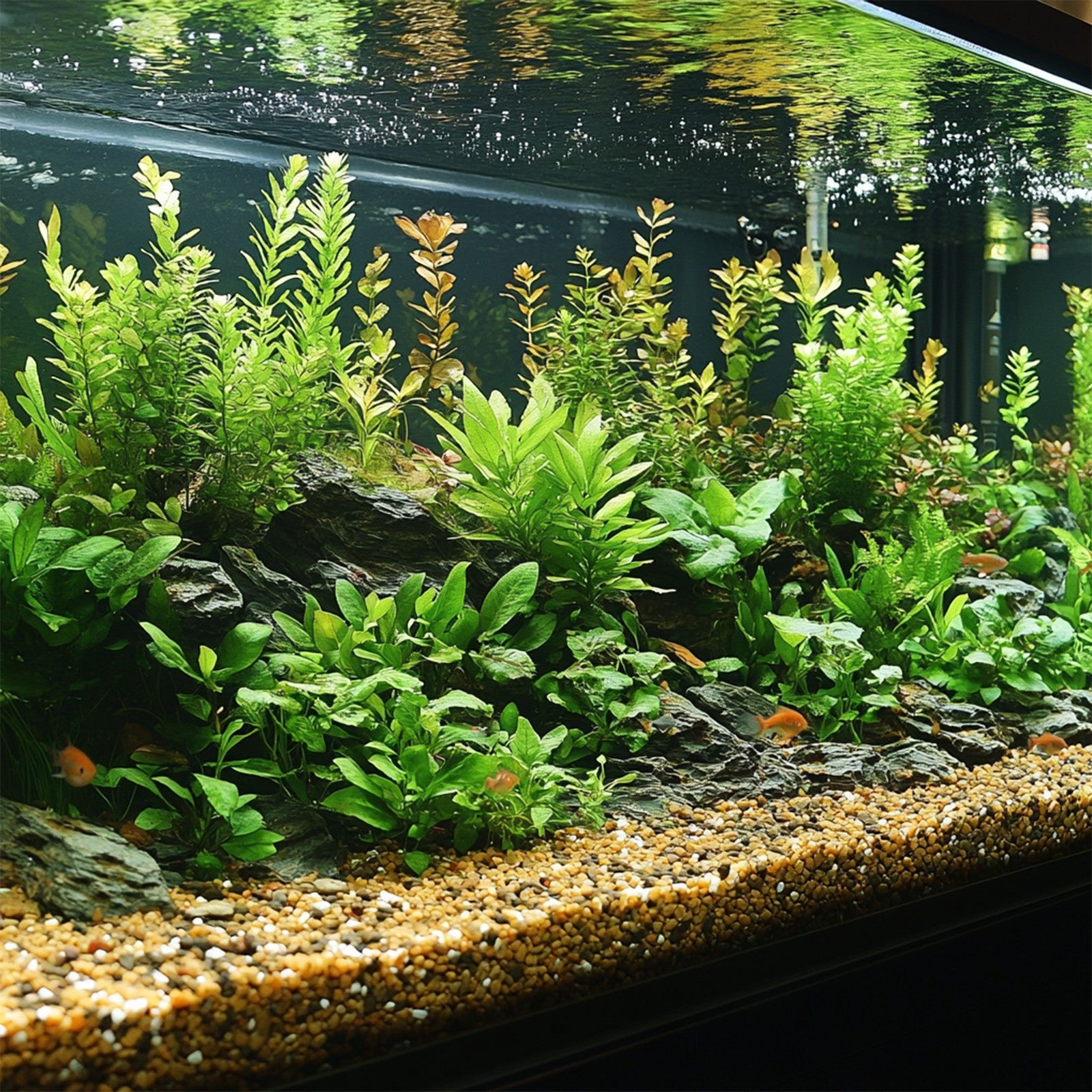 cdf63274c74cae37af4f582a3bd9a8f7