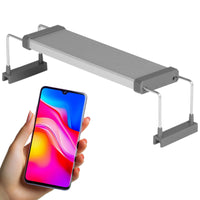 67eea474a9352897e3e4e4f54120f956