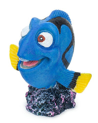 360b86b1e0018e7dc1ba9a762992b1bb