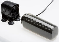 db2b1bd193ee7e1feeb9982bd6adefcd