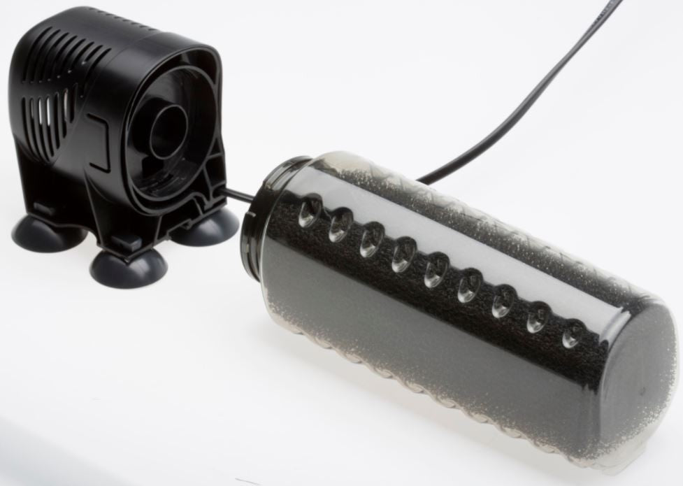 db2b1bd193ee7e1feeb9982bd6adefcd