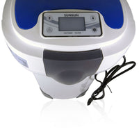 bb10f28d9a5e388fe657e01a1f4ef549