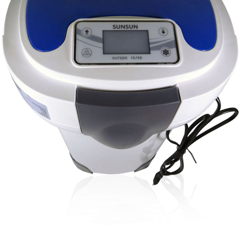 bb10f28d9a5e388fe657e01a1f4ef549