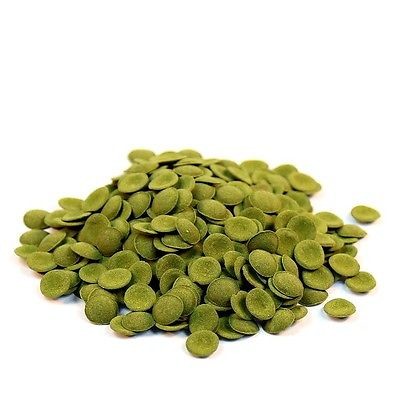 789b05b70d5a3d541c9f98fb14631266