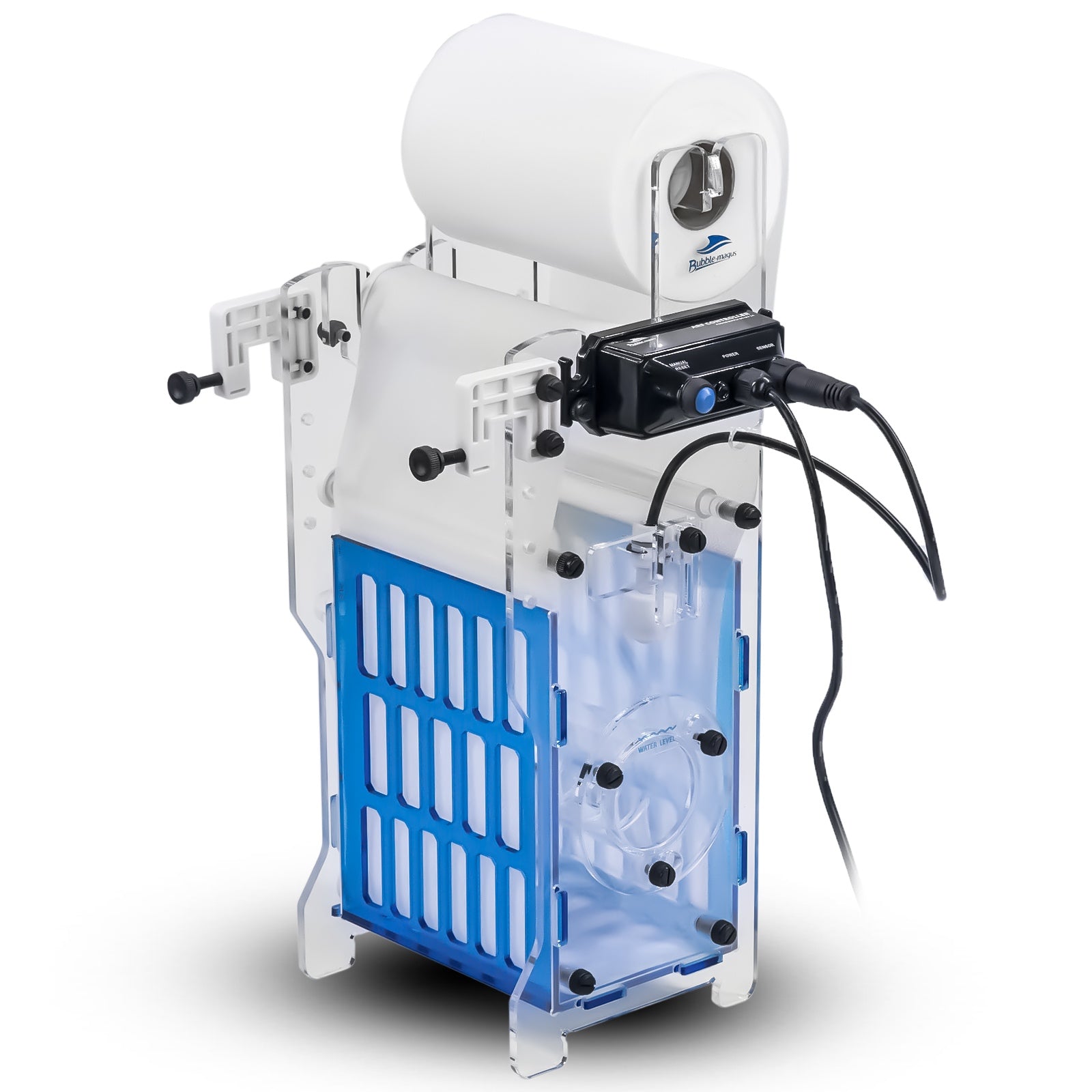 73740724b31235bf09d79412ea90293e