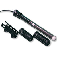 b06906832daea95020abaa0fe26c0b5b