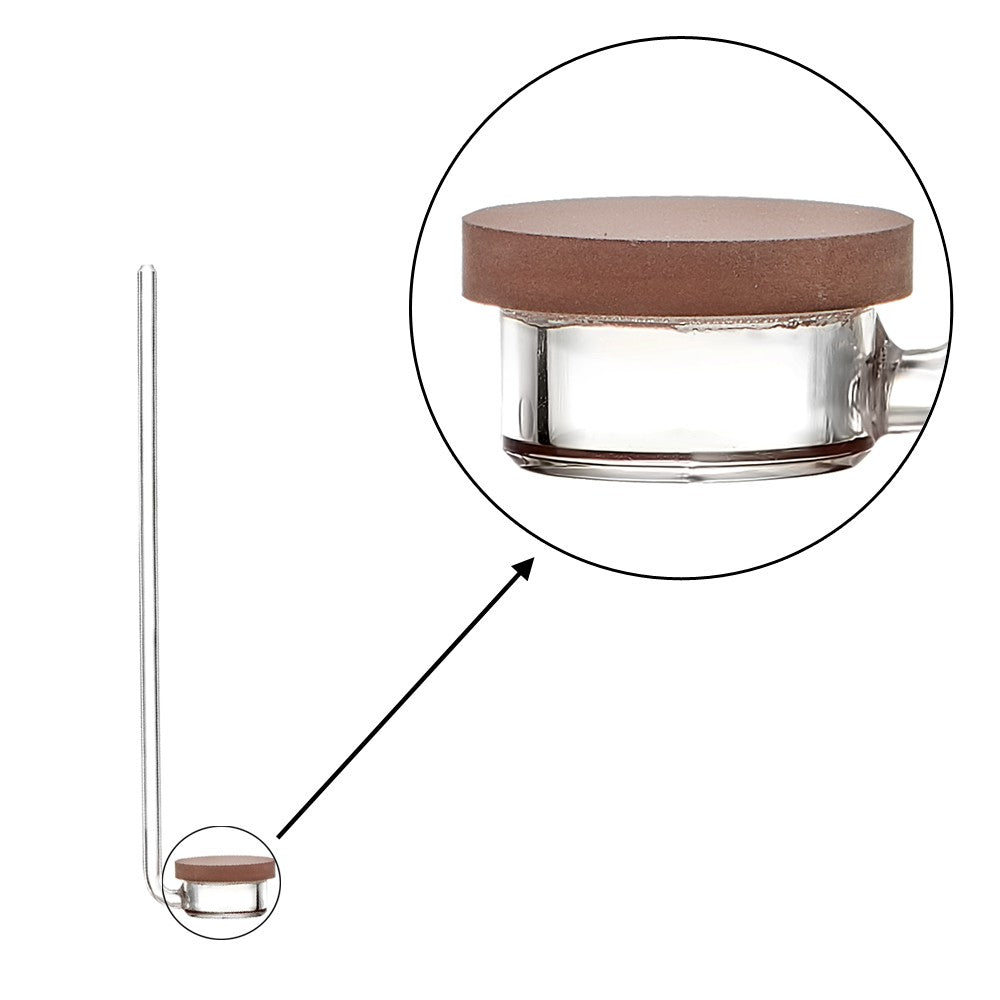 0eda07f252446c71b3270cc1a31567c8