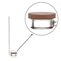 0eda07f252446c71b3270cc1a31567c8