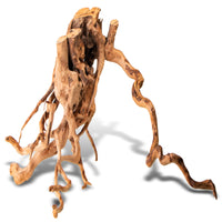 d652e64ef268f8a5949bc13699ed51d6