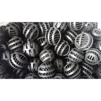 04a10ef0c744812f817fa33eb4110e45