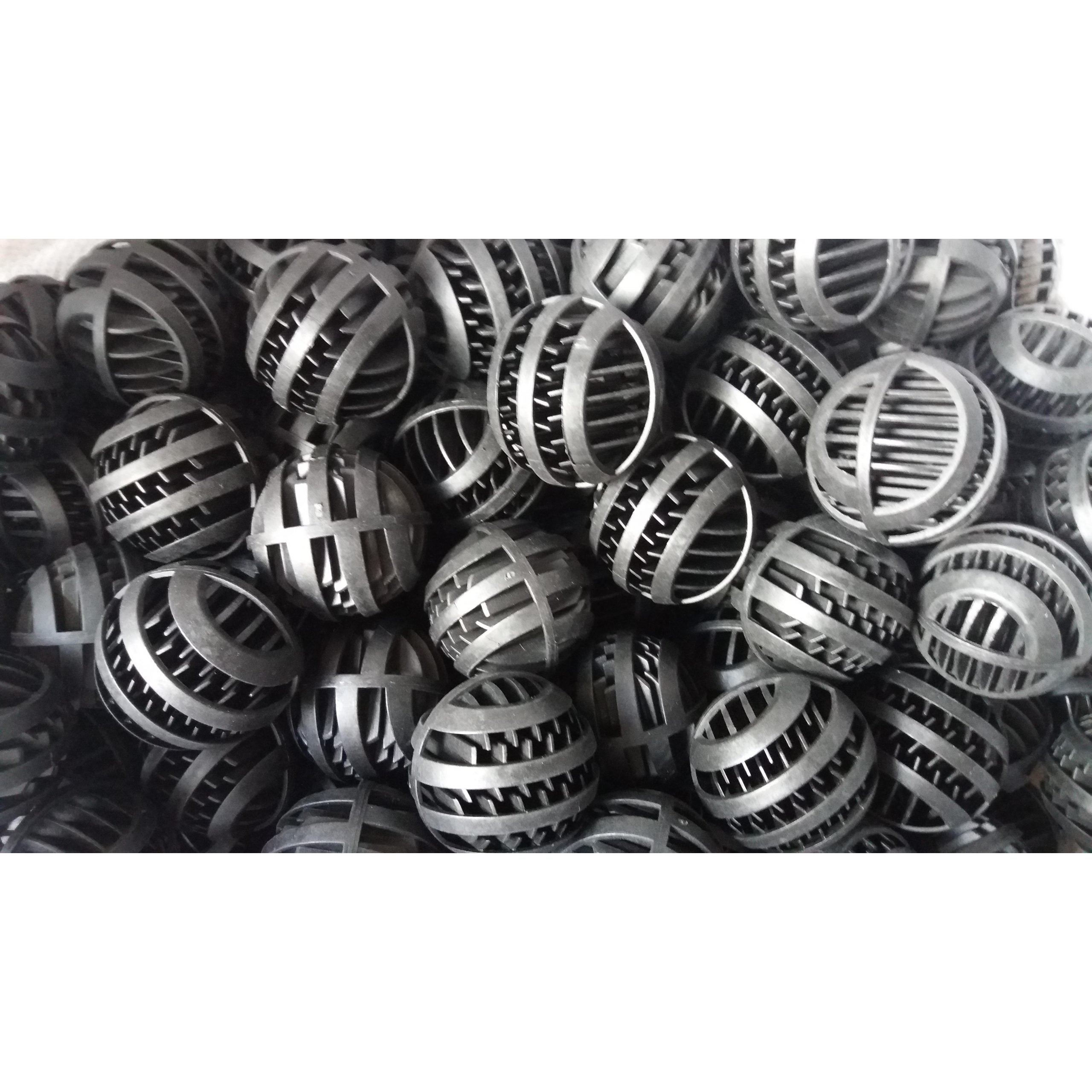 04a10ef0c744812f817fa33eb4110e45