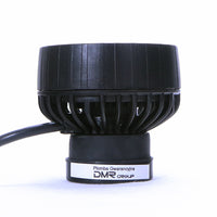 00b9380f397277bbf9c2808b448f4d43