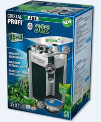 42ef407f94c7349c90249b98816ca148