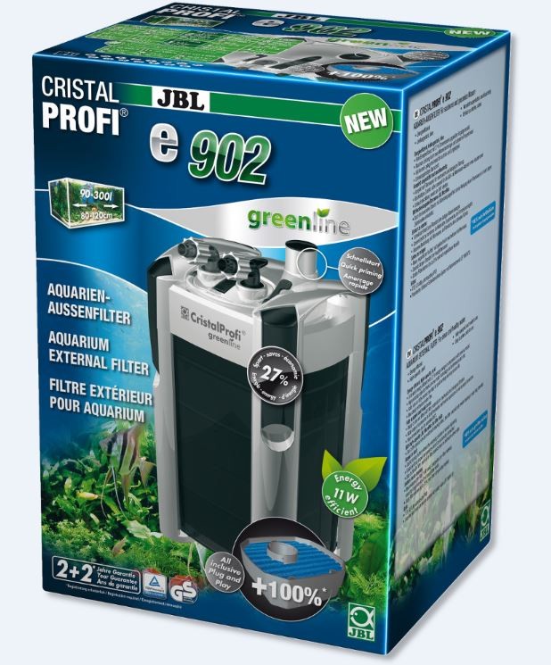 42ef407f94c7349c90249b98816ca148