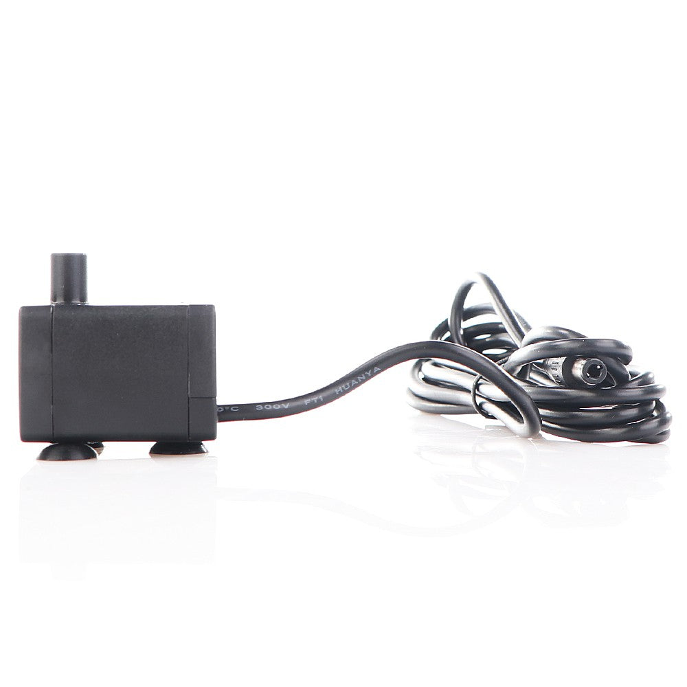 3a0cd6f48705ab8819108ca4bae5258f