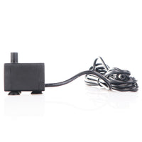 3a0cd6f48705ab8819108ca4bae5258f