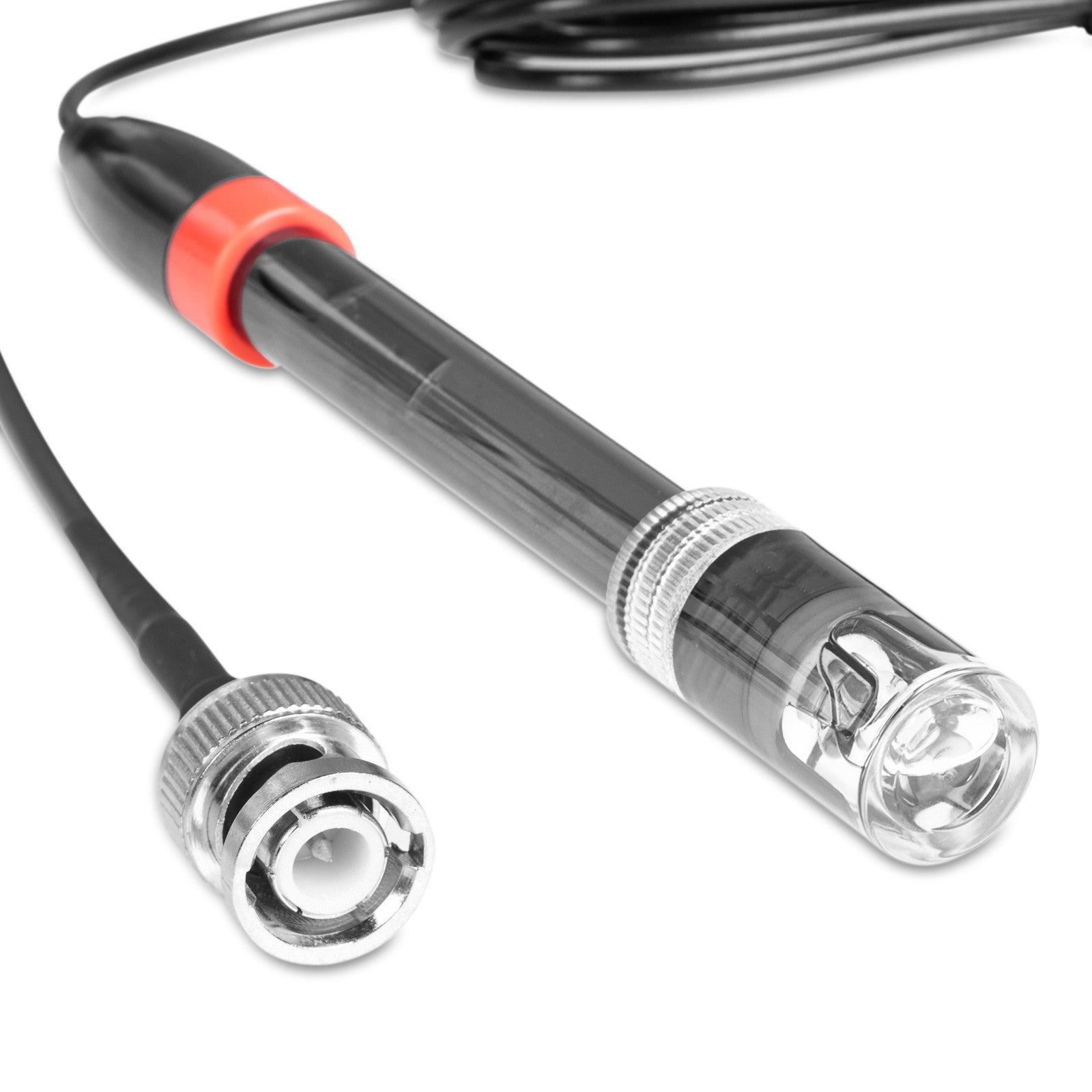 af59a130f9fa8f1d33d5c2fb25206c0a