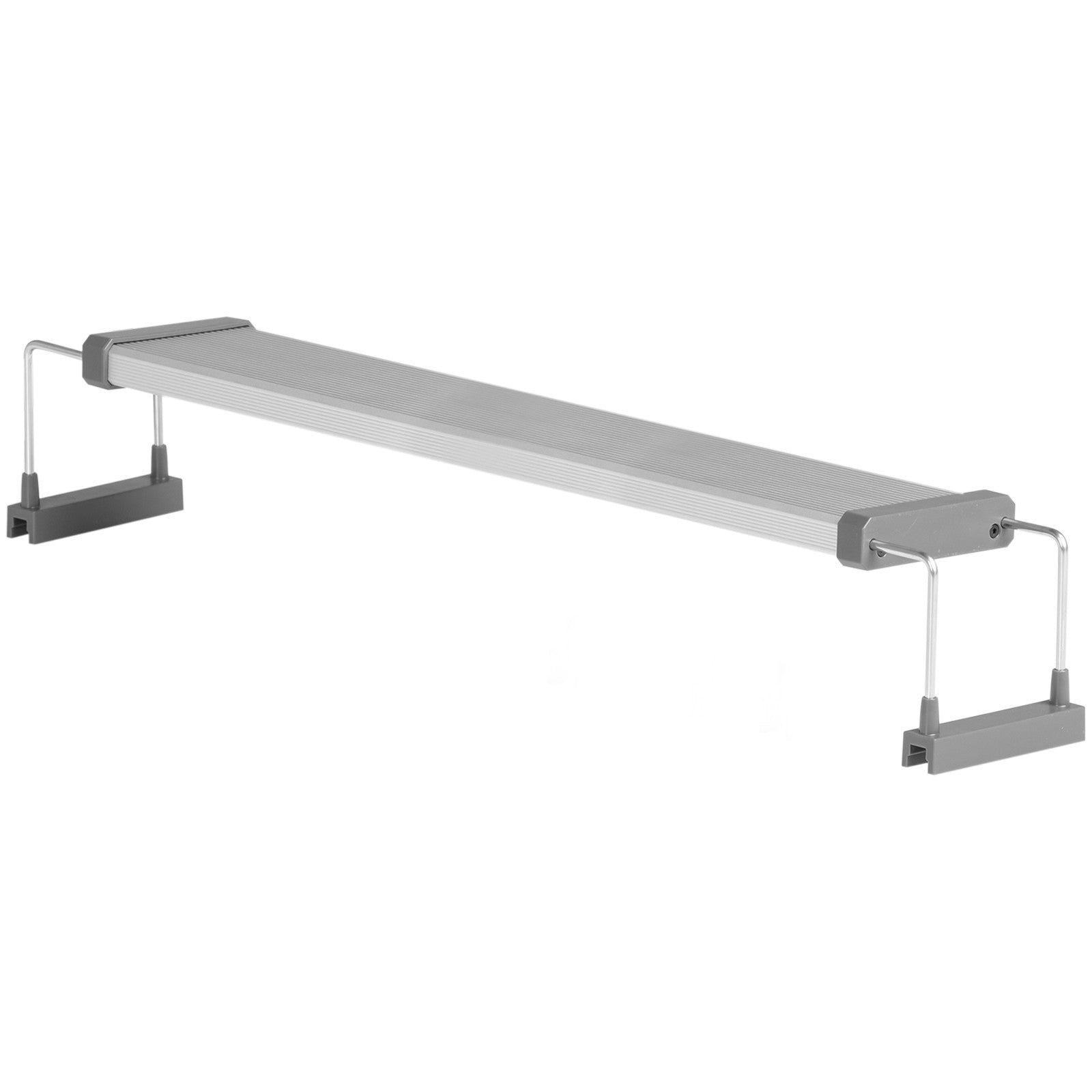 c088714244b4eb794aaac466f05968b2