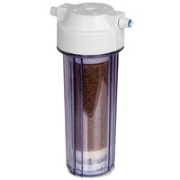 49d5ca91be8173c3646ea8bf03d7310b