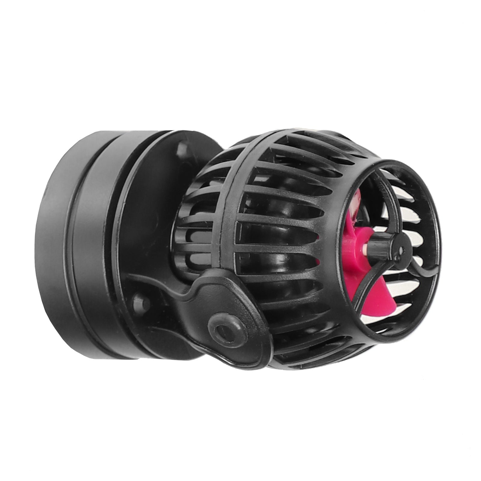 a8a46ba3cef7678f3740f9507d10f037