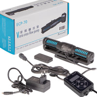 544b8b0374ada11507c24fec85b002bb