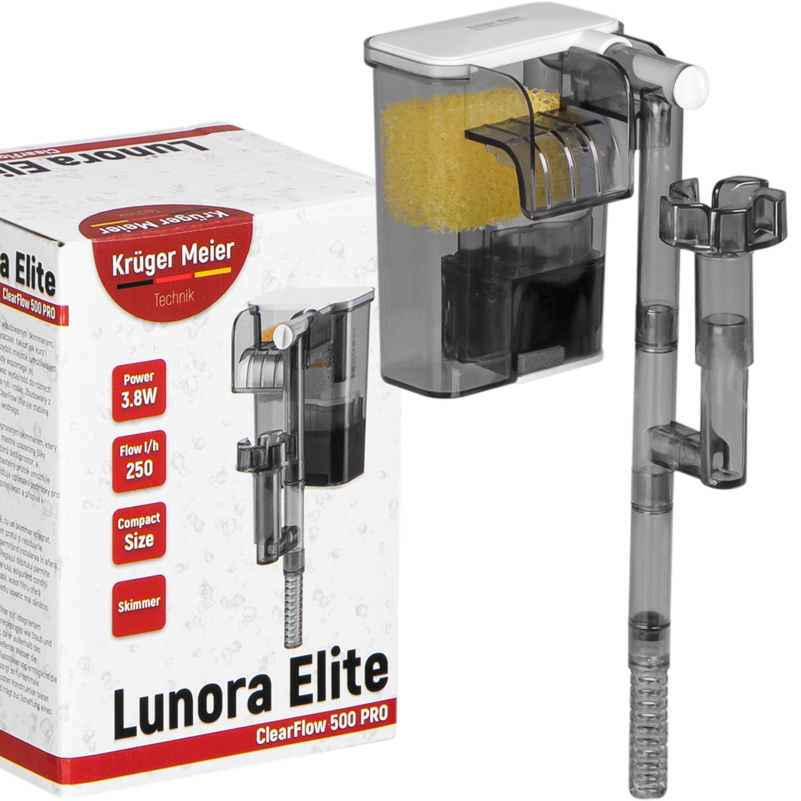 ac51f32892119dd757e81d271365c5e5