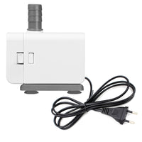 2c1a21c50b104c832161d67098b7ee1b