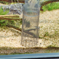 6fc0c0eb57e5e7daf87e9ba1e986ed84