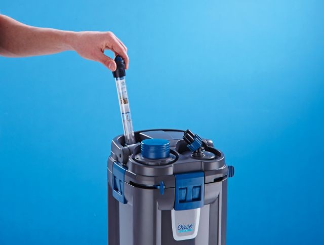 5208d1f53eff33da69cf06810eb2e5f7