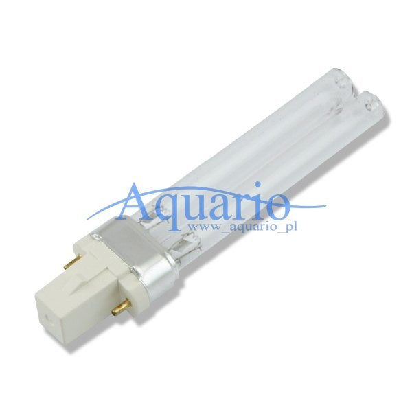 27300daac151d81f31a0bce0b5a604a0