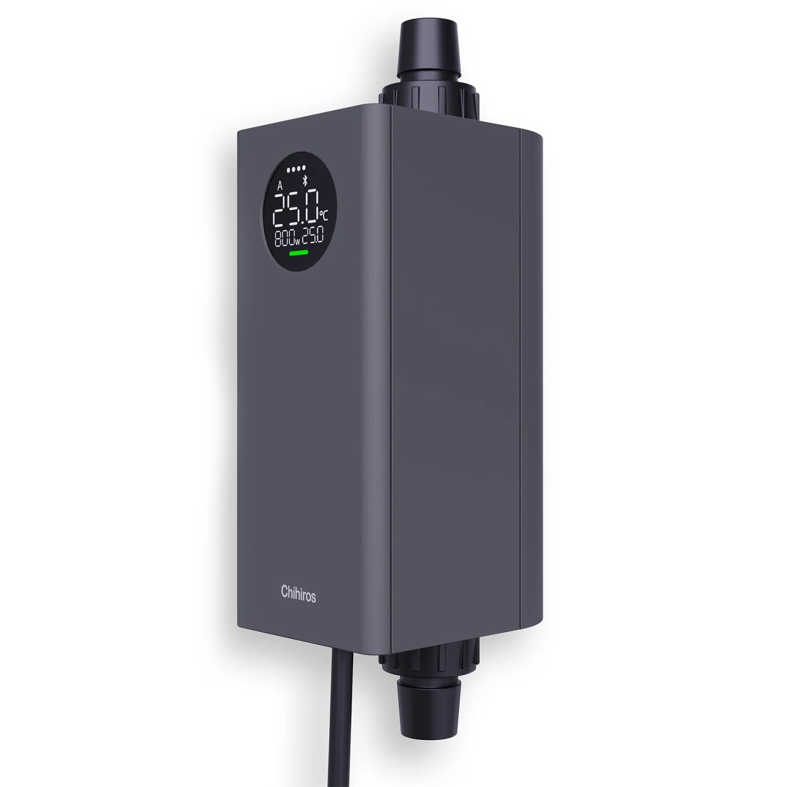 64adbc96f707aa435b504c1d81d154ef