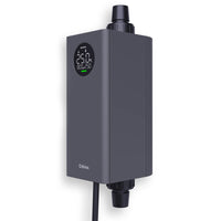 64adbc96f707aa435b504c1d81d154ef